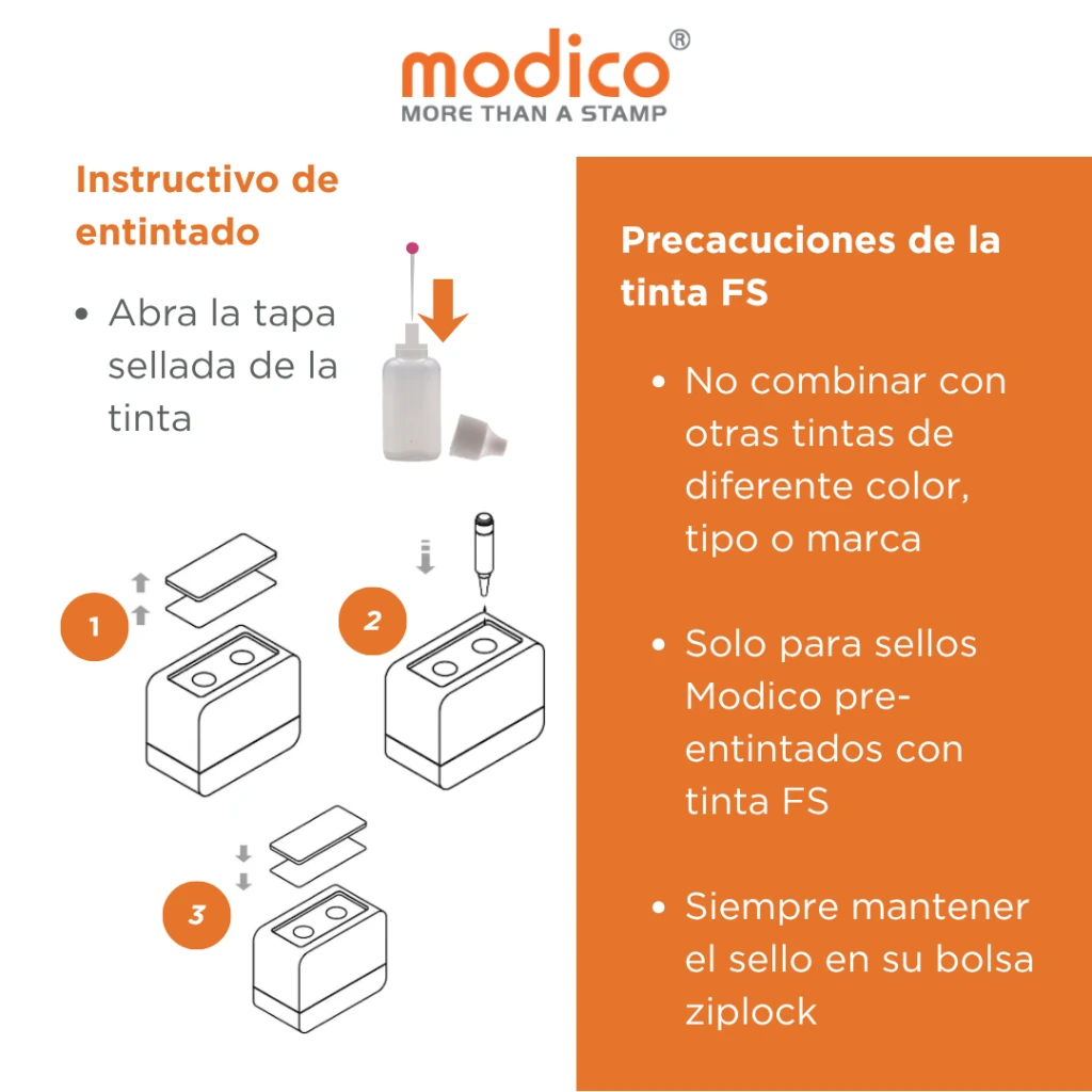textil instructivo entintado.webp