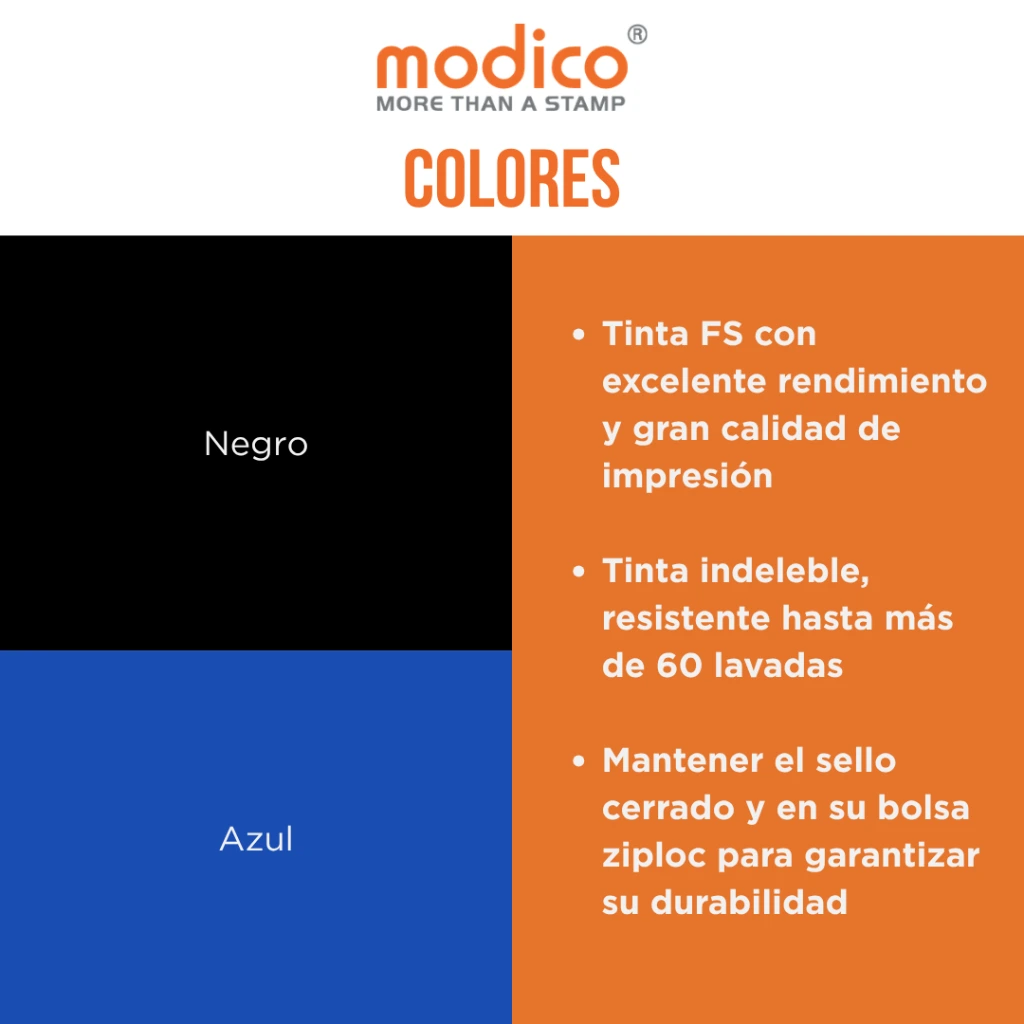 Textil tinta colores.webp