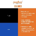 Textil tinta colores.webp