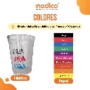 8.webp