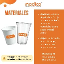 7.webp