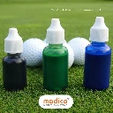 Tinta Golf