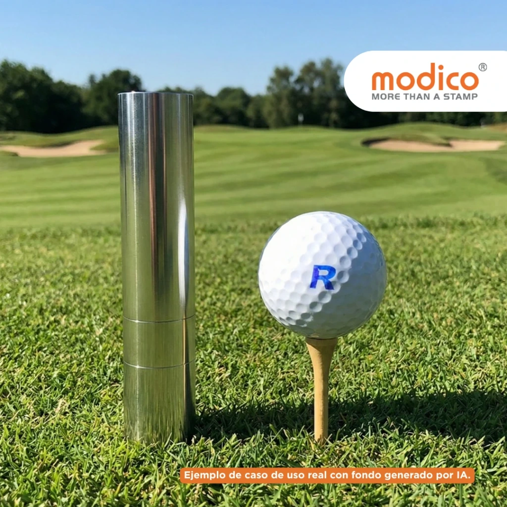 Sello Golf