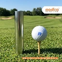 Sello Golf